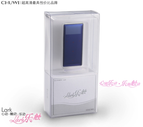 �������˰� Lark���漱ͼƬ����,ͼ1-ZOL�йش����ߵ�1��