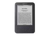 ����ѷ ���Kindle 3