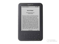 ����ʱ����������ѷ���Kindle 3wifi  3G+WIFI �ؼ۴�������Ѱ�װ�࿴