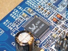 ӯͨ770X 