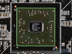 SB850SB710оƬزҪ 