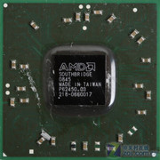 SB850SB710оƬزҪ 