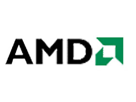 AMD ���� SP145��ɢװ��ͼƬ