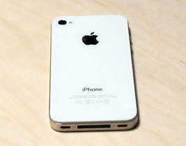 ƻ�� iPhone 4 16G ȫ�������� �ͽ������� ����ǰ����Ĥ