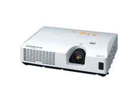 *��Ʒ�л�*����3250XͶӰ��/����ͶӰ��/3LCD3200����ͶӰ��/��ѧͶӰ��2000:1�Աȶ�
