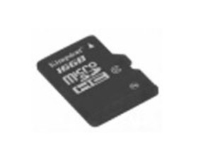 ��ͬ���ֻ��̳ǡ���ʿ�� Micro SDHC/TF�� Class4��32GB�������ʱ�������