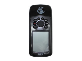 Garmin GPS72