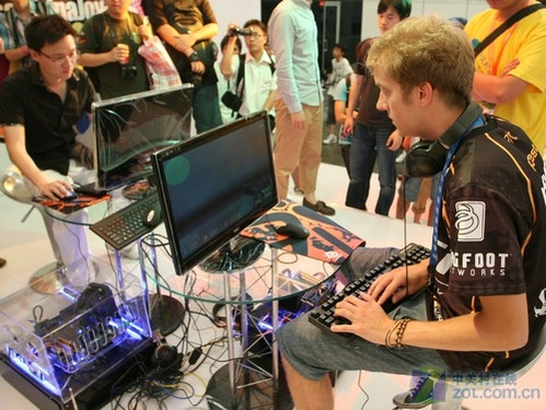 msi  