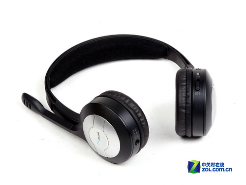 +﮵ ȸ99Ԫ2.4G<A href=http://www.zhujiangroad.com/price/earphone.html TARGET=_blank><u><font color=#000000></font></u></a>ʵ 