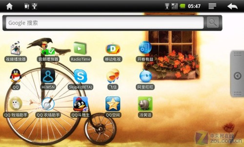 սʹü ƽ980Ԫ 