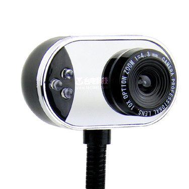 ���ڱر����� ̨��HD720P����ͷ 