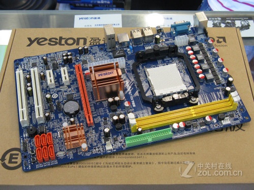ӯͨ770X 