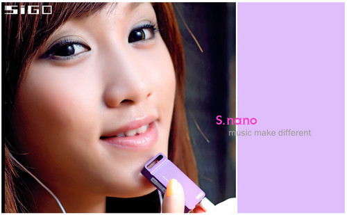 �ֶ����� �������� ˼��S.nano����ͼ�� 