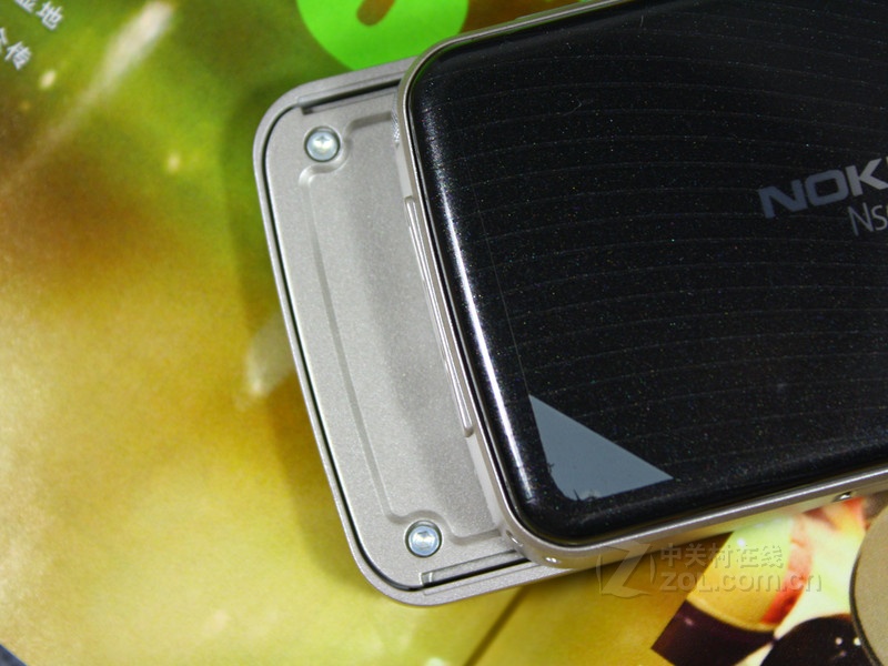 ŵ���ǣ�NOKIA��N96 ��1��
