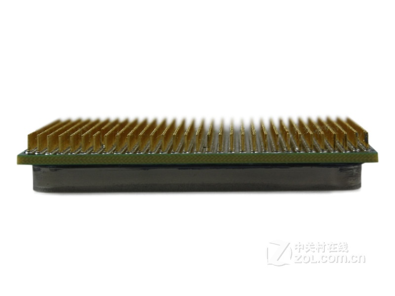 AMD����II X2 250���У�ͼƬ���� ��5�� -ZOL�йش����ߵ�5��