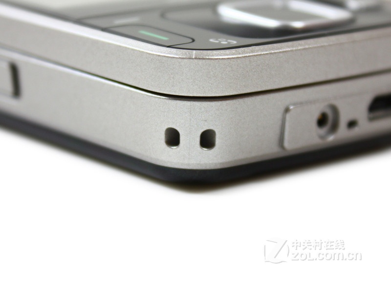 ŵ���ǣ�NOKIA��N96��С���޶������ϸ��ͼ ��1��