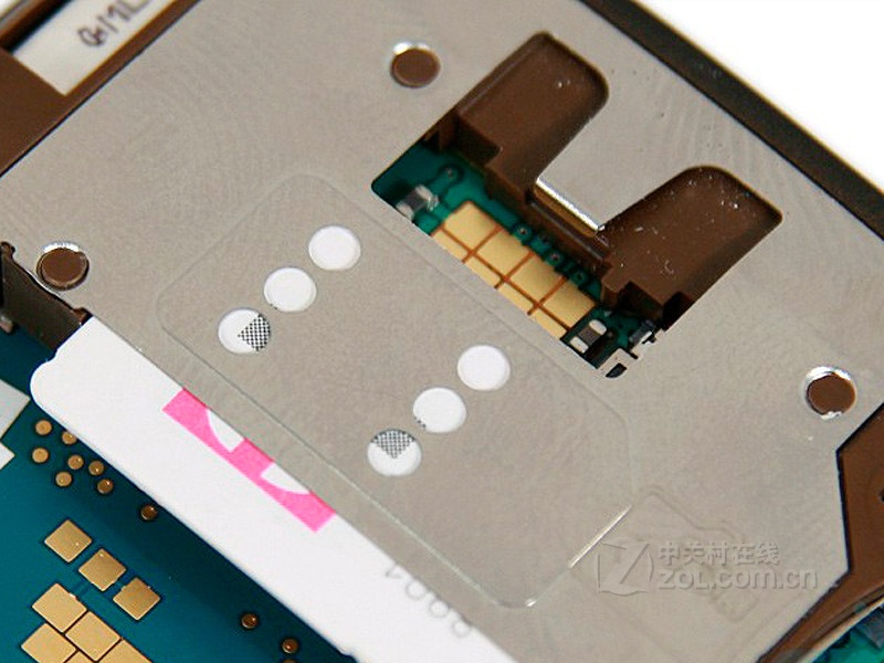ŵ���ǣ�NOKIA��E65ͼƬ���� ��85�� -ZOL�йش����ߵ�85��