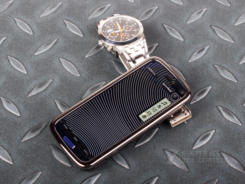 ŵ���ǣ�NOKIA��5800XM ��1��