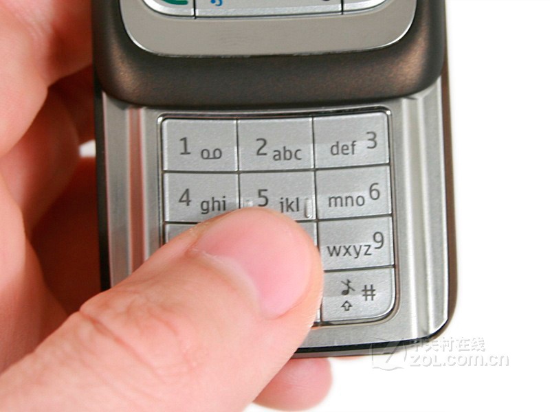 ŵ���ǣ�NOKIA��E65��ɫ ��1��
