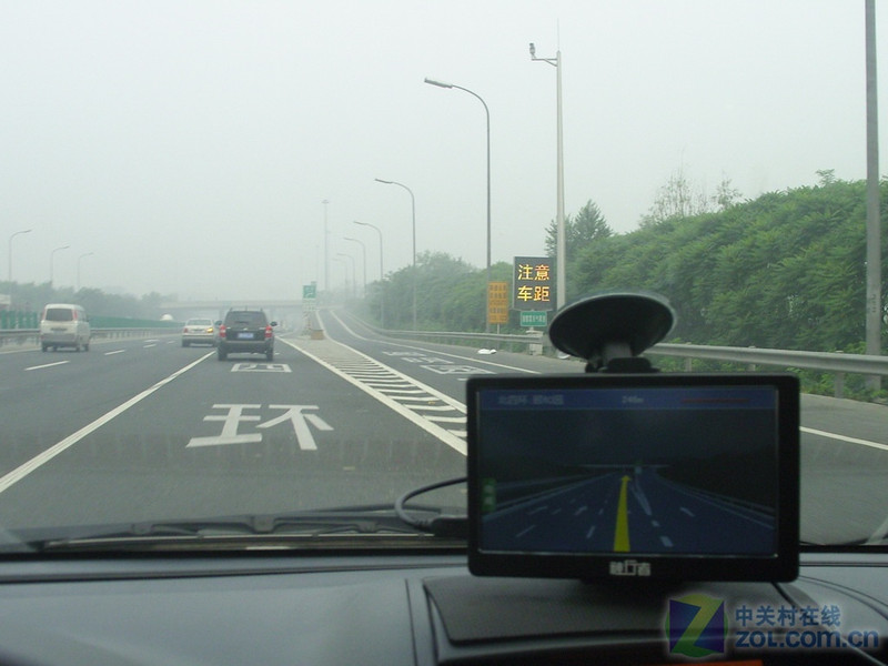 ��Ϊȫ�� ������6�������״��S30�ײ�ͼƬ����,ͼ67-ZOL�йش����ߵ�67��