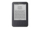 亚马逊 金读Kindle 3 亚马逊 金读Kindle 3