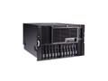 HP ProLiant ML570 G2(345317-AA1)