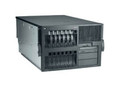 IBM xSeries 255(868571C)