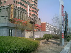 200万像素成主流 2006超值拍照手机推荐