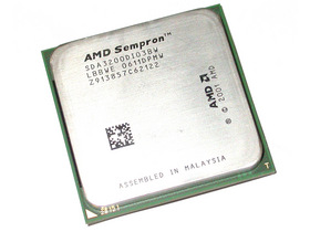 AMD ���� 3200+(ɢ)ͼƬ