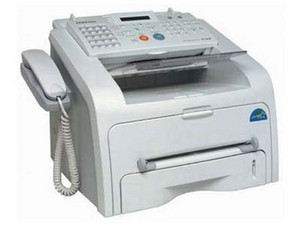 石家庄三星打印机565\/555p传真机硒鼓加粉等