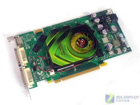 7900gt显卡_nvidia geforce gt 540m是几系显卡_nvidia geforce 7800 gt等于什么显卡