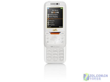 ���л����г�� ����W850i����3080Ԫ 