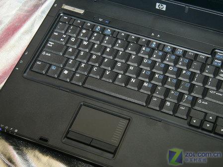 惠普触摸板开关 惠普CQ60的触摸板开关失灵