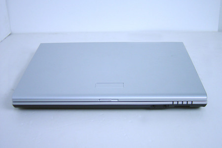 长城笔记本电脑价格_长城笔记本电脑价格