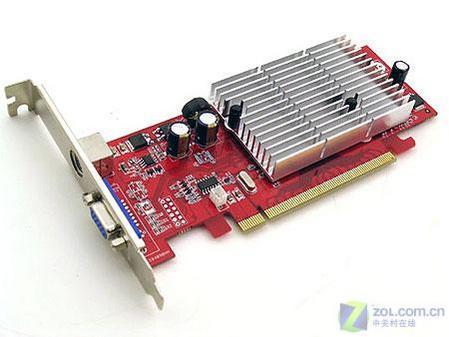 ati x300_x300显卡_x300