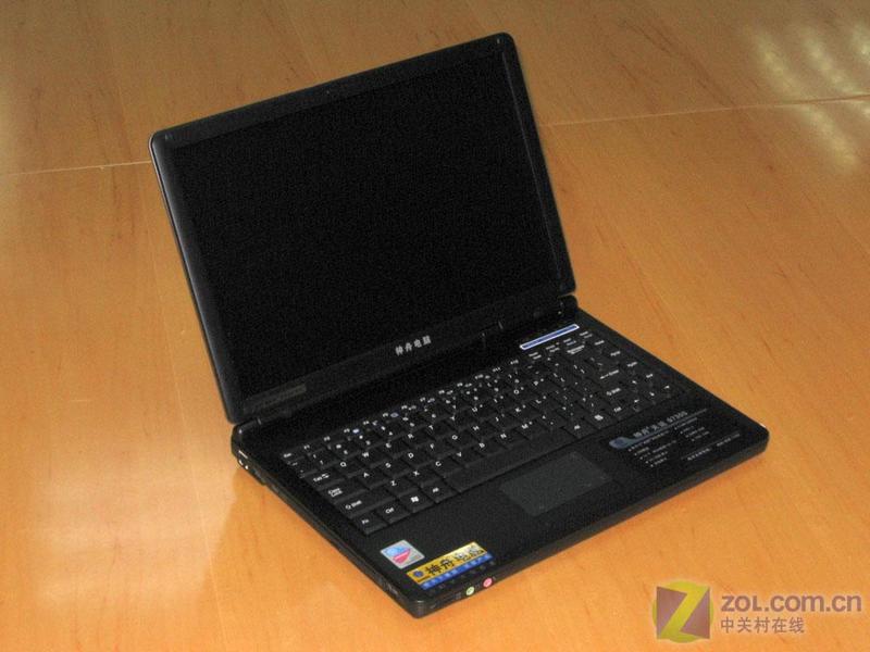 �������� Q230NͼƬ���� ��10�� -ZOL�йش����ߵ�10��