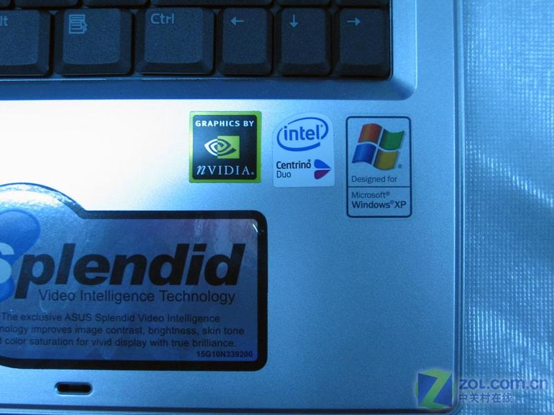 9288Ԫ�� ��˶��ʼǱ�A8H�����ͼƬ����,ͼ4-ZOL�йش����ߵ�4��
