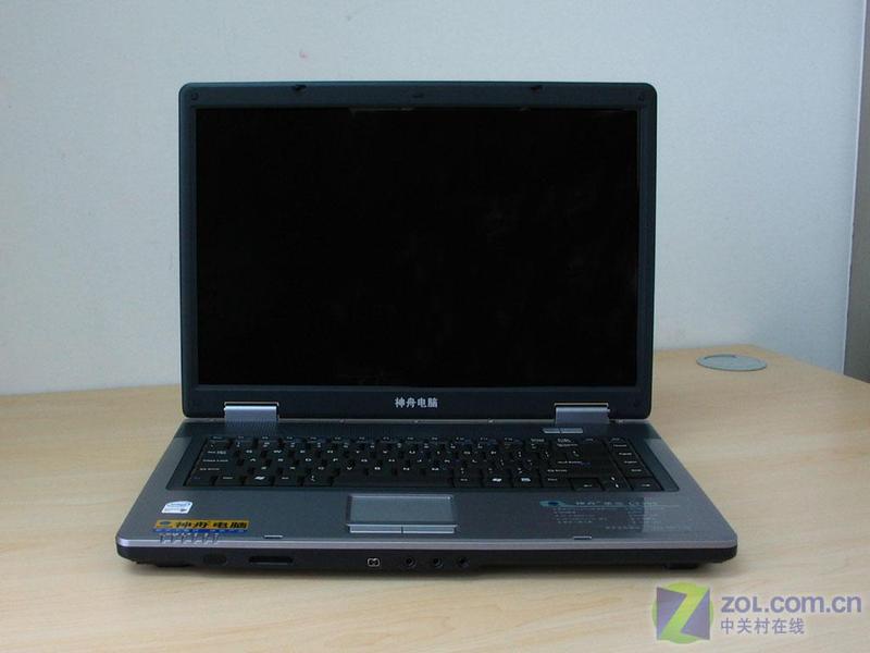 ����8699Ԫ˫����X1600��������ZOLͼƬ����,ͼ2-ZOL�йش����ߵ�2��
