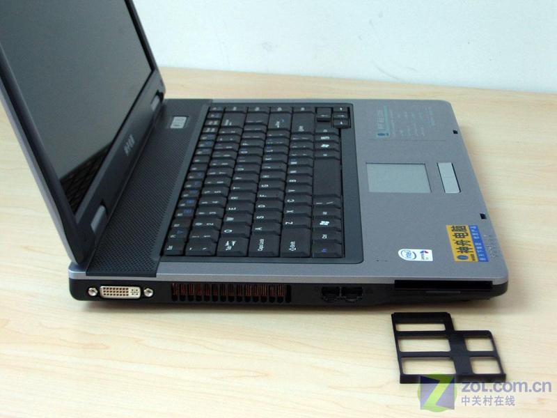 ����8699Ԫ˫����X1600��������ZOLͼƬ����,ͼ8-ZOL�йش����ߵ�8��
