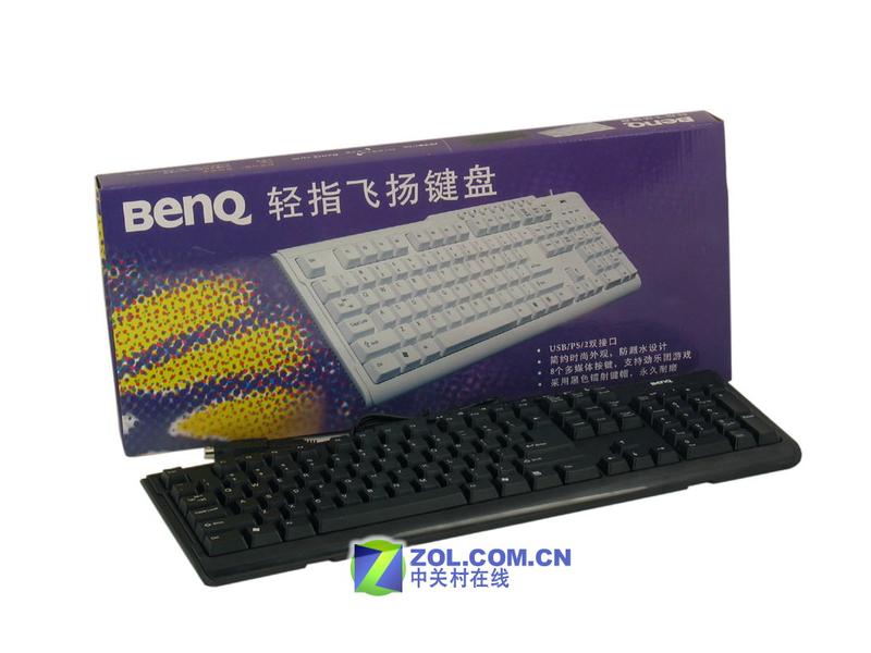 ������BenQ��Q300(��ָ����)ͼƬ���� ��14�� -ZOL�йش����ߵ�14��