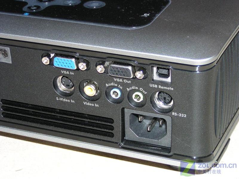 ������DELL��2400MPͼƬ���� ��6�� -ZOL�йش����ߵ�6��