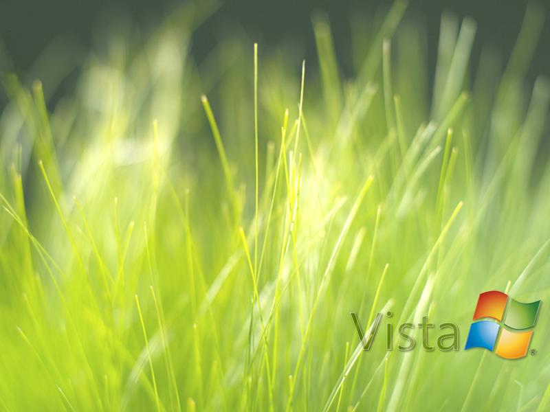 Windows Vista �����������ֽ����ͼƬ����,ͼ4-ZOL�йش����ߵ�4��