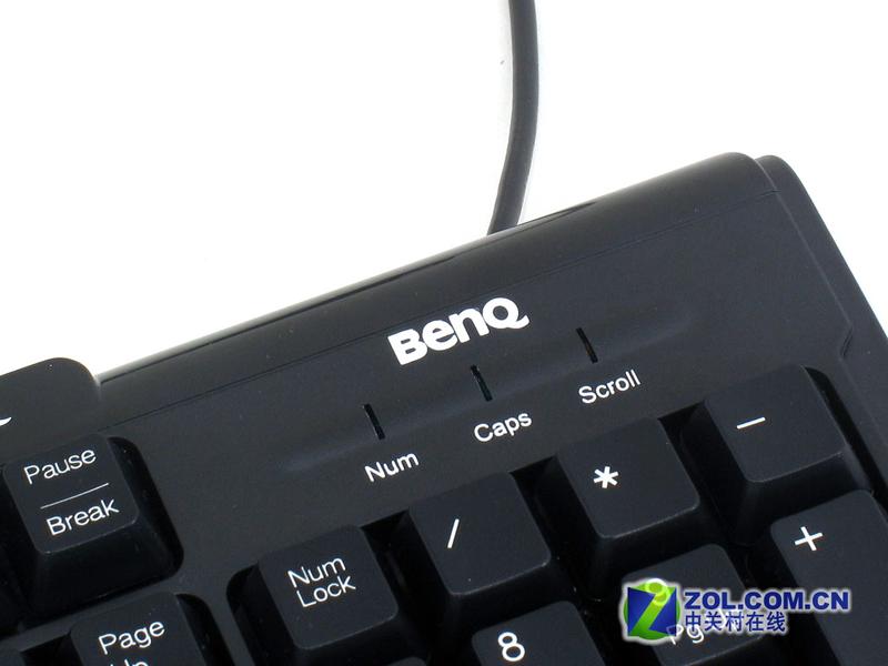 ������BenQ��Q300(��ָ����)ͼƬ���� ��18�� -ZOL�йش����ߵ�18��