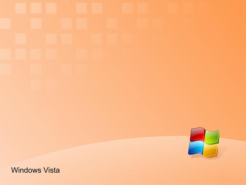 Windows Vista �����������ֽ����ͼƬ����,ͼ5-ZOL�йش����ߵ�5��