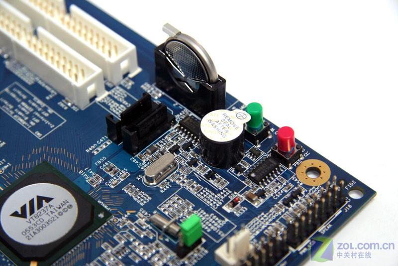 �������»���AM2ƽ̨K8T890�����ײ�ͼƬ����,ͼ9-ZOL�йش����ߵ�9��