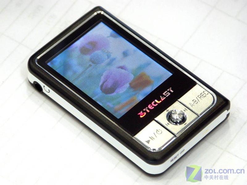 ̨��T18��512MB��ͼƬ���� ��14�� -ZOL�йش����ߵ�14��