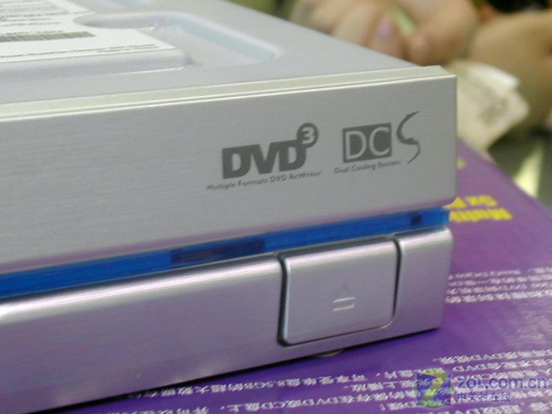 ������BenQ��DW1670ͼƬ���� ��9�� -ZOL�йش����ߵ�9��