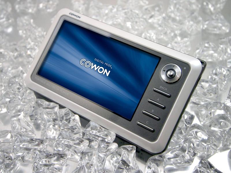 �߶��ۼ� iAUDIO A2 30GB�ѵ�½�й�ͼƬ����,ͼ1-ZOL�йش����ߵ�1��