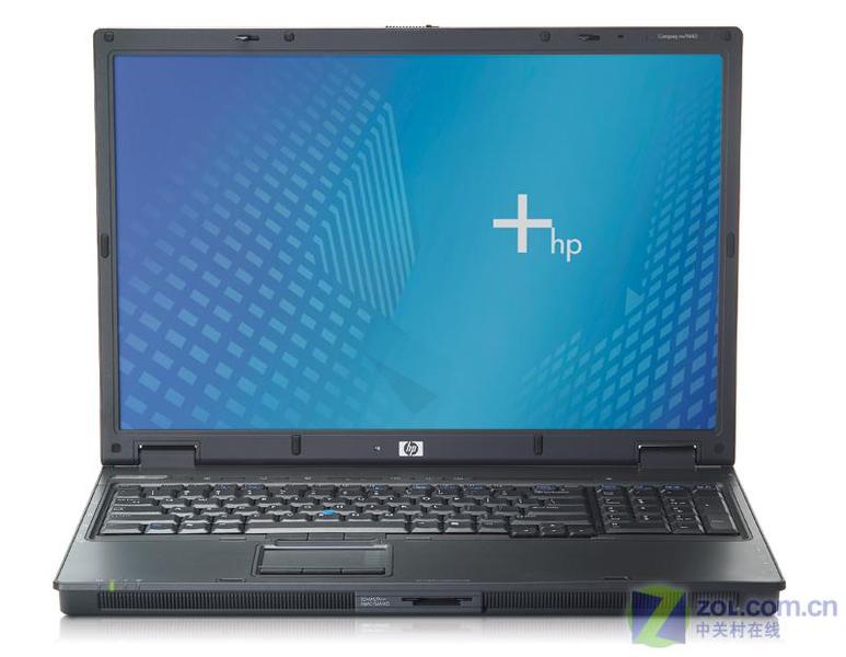 ֧��Vista �����Ƴ���ǿnw8840 9440ͼƬ����,ͼ1-ZOL�йش����ߵ�1��