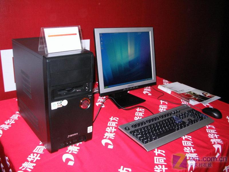 �廪ͬ�� AMD���ֹ������ɵ����г�ͼƬ����,ͼ3-ZOL�йش����ߵ�3��